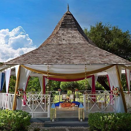 Melia Braco Village Trelawny Luaran gambar