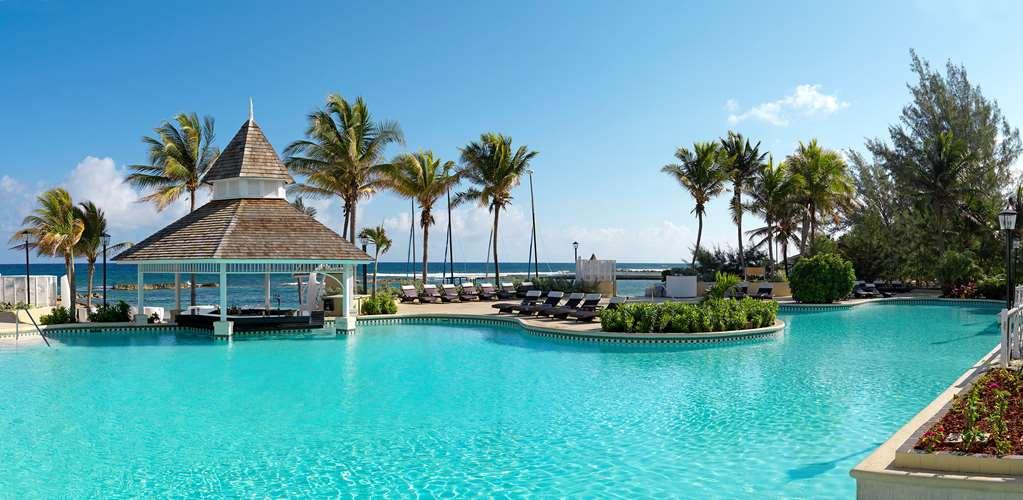 Melia Braco Village Trelawny Kemudahan gambar