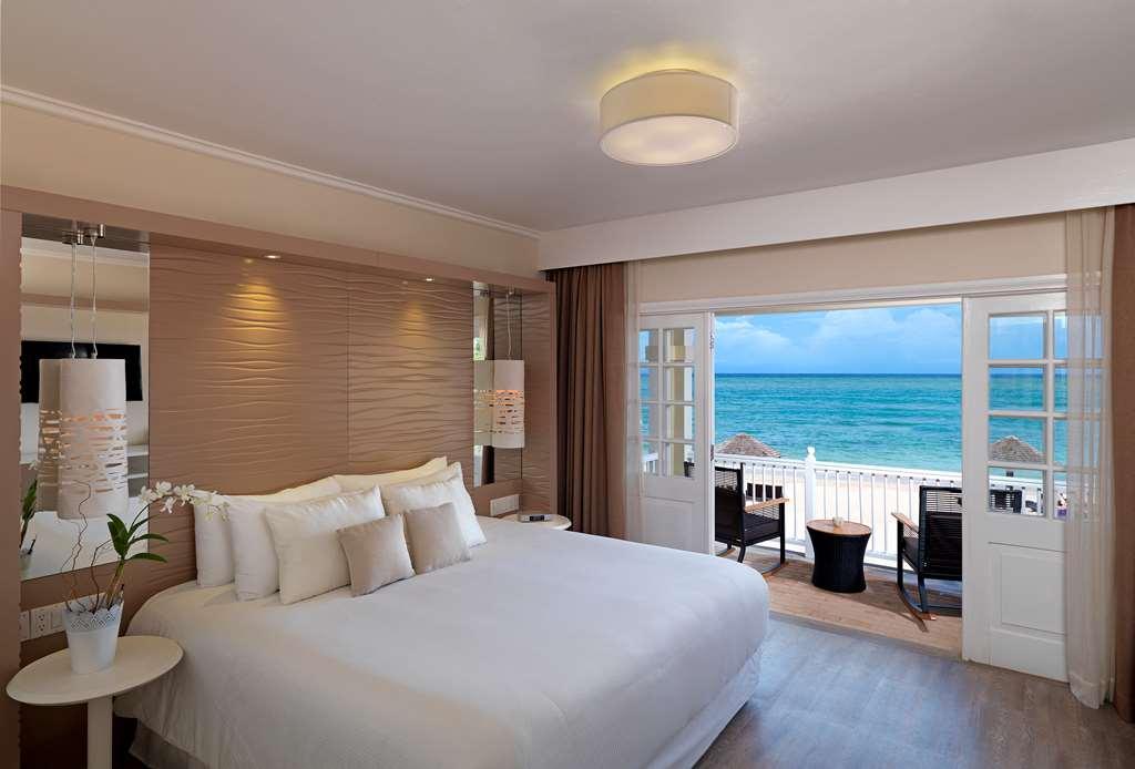 Melia Braco Village Trelawny Bilik gambar