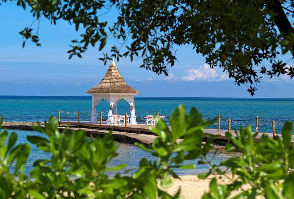 Melia Braco Village Trelawny Luaran gambar