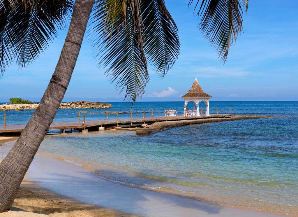 Melia Braco Village Trelawny Luaran gambar