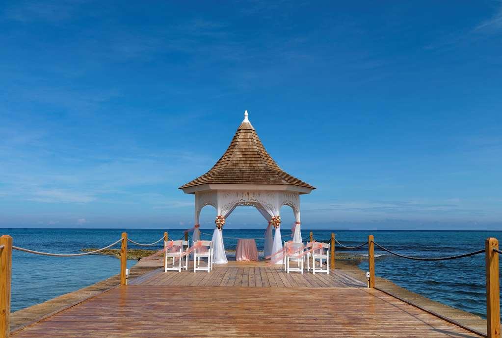 Melia Braco Village Trelawny Luaran gambar