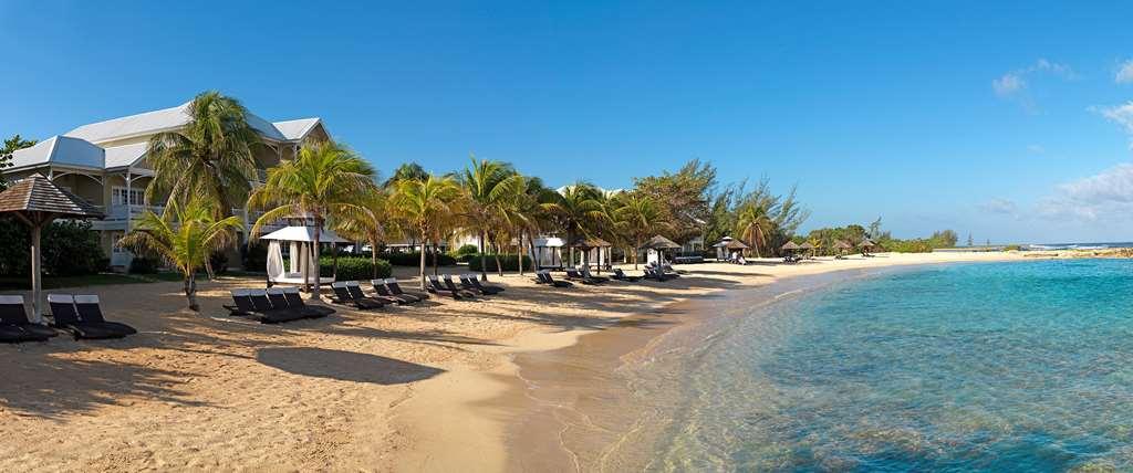 Melia Braco Village Trelawny Alam Semulajadi gambar