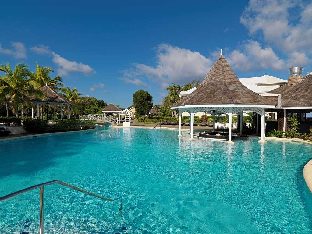Melia Braco Village Trelawny Kemudahan gambar