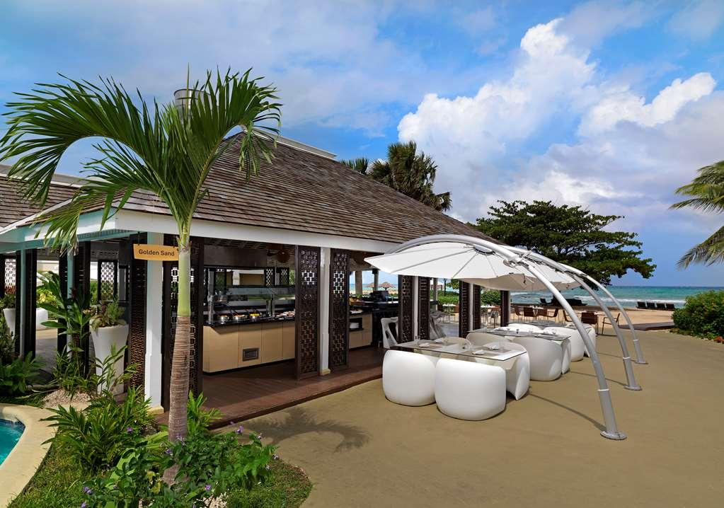 Melia Braco Village Trelawny Alam Semulajadi gambar