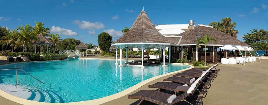 Melia Braco Village Trelawny Kemudahan gambar
