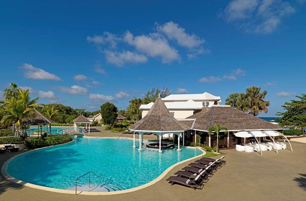 Melia Braco Village Trelawny Kemudahan gambar
