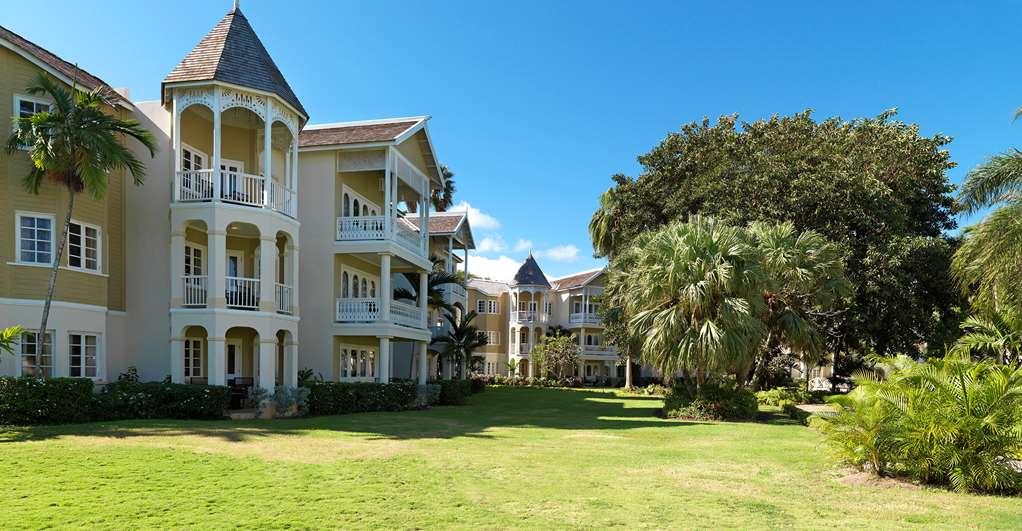 Melia Braco Village Trelawny Kemudahan gambar