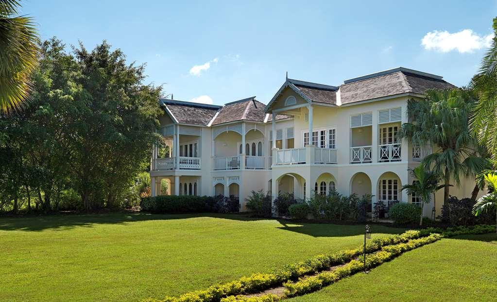 Melia Braco Village Trelawny Kemudahan gambar
