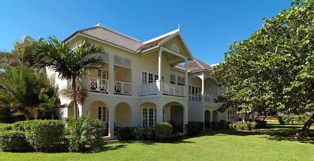 Melia Braco Village Trelawny Kemudahan gambar
