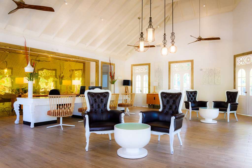 Melia Braco Village Trelawny Dalaman gambar