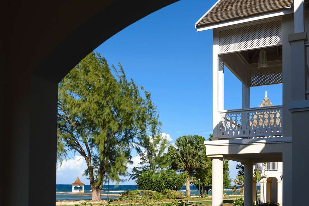 Melia Braco Village Trelawny Kemudahan gambar