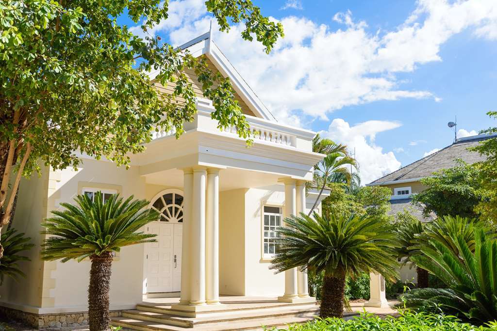 Melia Braco Village Trelawny Kemudahan gambar