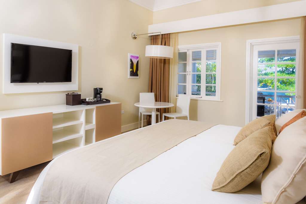 Melia Braco Village Trelawny Bilik gambar
